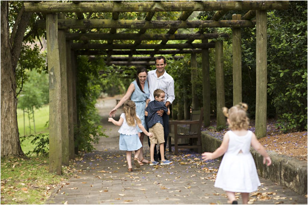 Camden Family Photography, Camden Family Photographer, Angie Duncan Photography, www.angieduncan.com.au